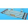 Fiamma Pro C Bike Rack