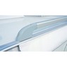Fiamma Roof Rail
