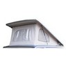 VW T5 Lifting Roof