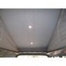VW T5 Lifting Roof
