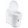 Thetford Toilet C223CS Retail Packed