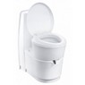 Thetford Toilet C224CW Retail Packed