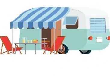 FIAMMA Awnings