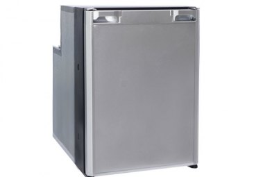 50L Fridge 