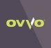 OVVO OVVO