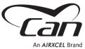 CAN SRL