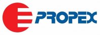 Propex