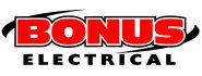 Bonus Bonus