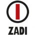 ZADI