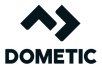 Dometic/SMEV