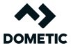 Dometic Dometic