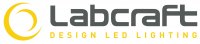 Labcraft Labcraft