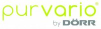 Purvario