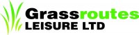 Grassroutes Leisure