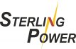 Sterling Power Sterling Power