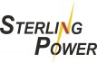 Sterling Power