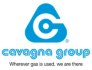 Cavagna Group