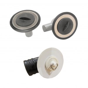 Spare Parts
