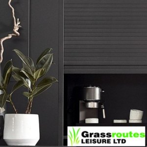 Tambour Doors Tambour Doors