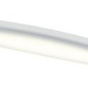 Awning/Exterior Lights