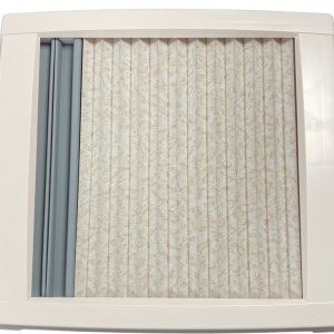 Replacement Inner Frames
