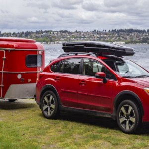 Towing Towing