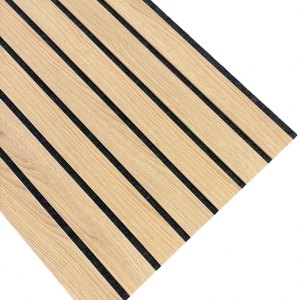 Flexible Panelling Flexible Panelling