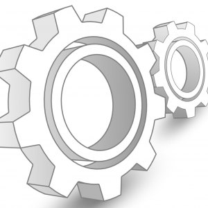 Spare Parts
