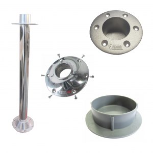 Table Hardware Table Hardware