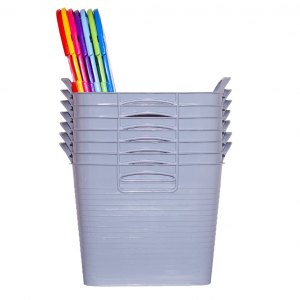 Stack 'N' Store