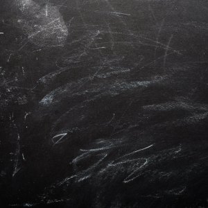 Damaged AirPly Sheets