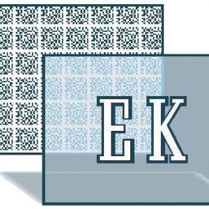Estorfer Plastic Profiles