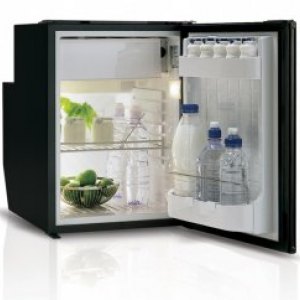 VitriFrigo Fridges