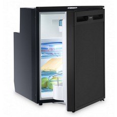 Dometic Fridges