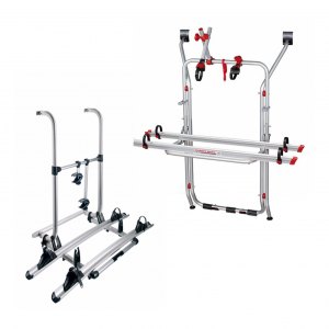 Bike Racks Bike Racks