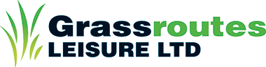 Grassroutes Leisure Ltd