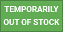 Temporarily Out Of Stock