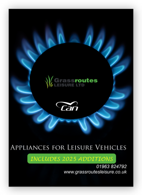 can brochure