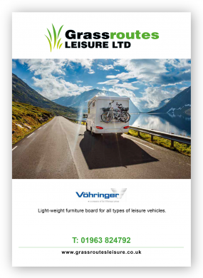 vohringer brochure