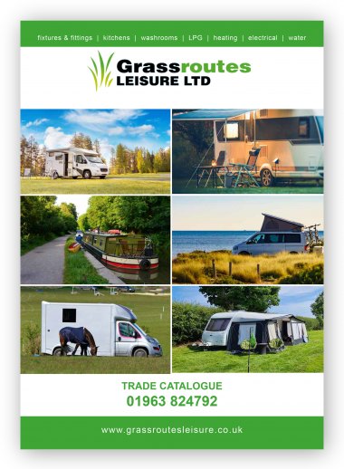 Main Catalogue