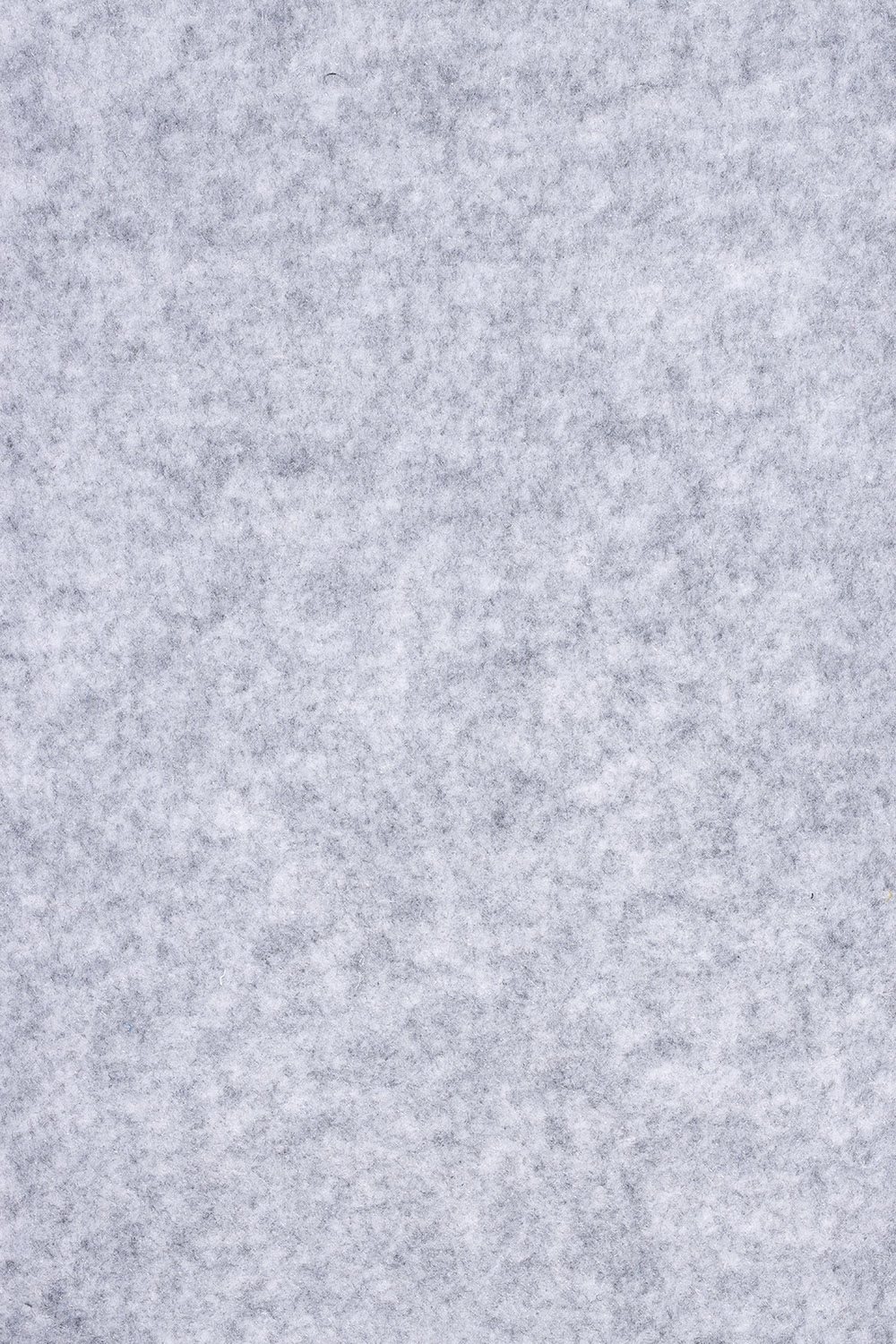 SuperFlex Extra Lightweight Carpet / Lining Silver Lining Carpet