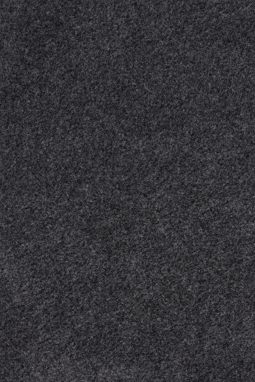 SuperFlex Extra Lightweight Carpet / Lining Anthracite Lining