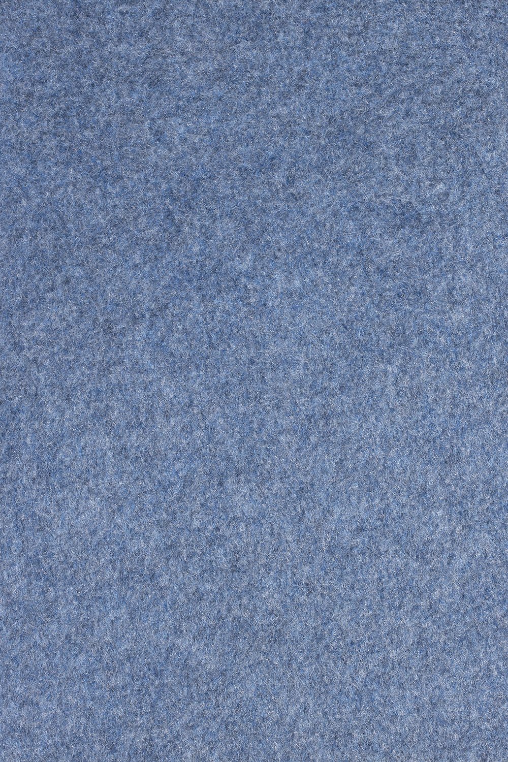 SuperFlex Extra Lightweight Carpet / Lining Blue Lining Carpet