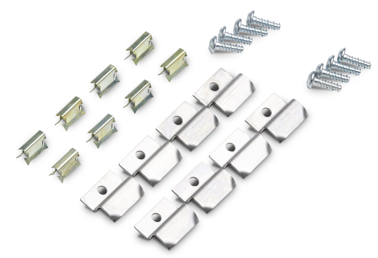 MaJoCompTec® Fusibile Supplementare Per Lucernari Dometic - Foto 8