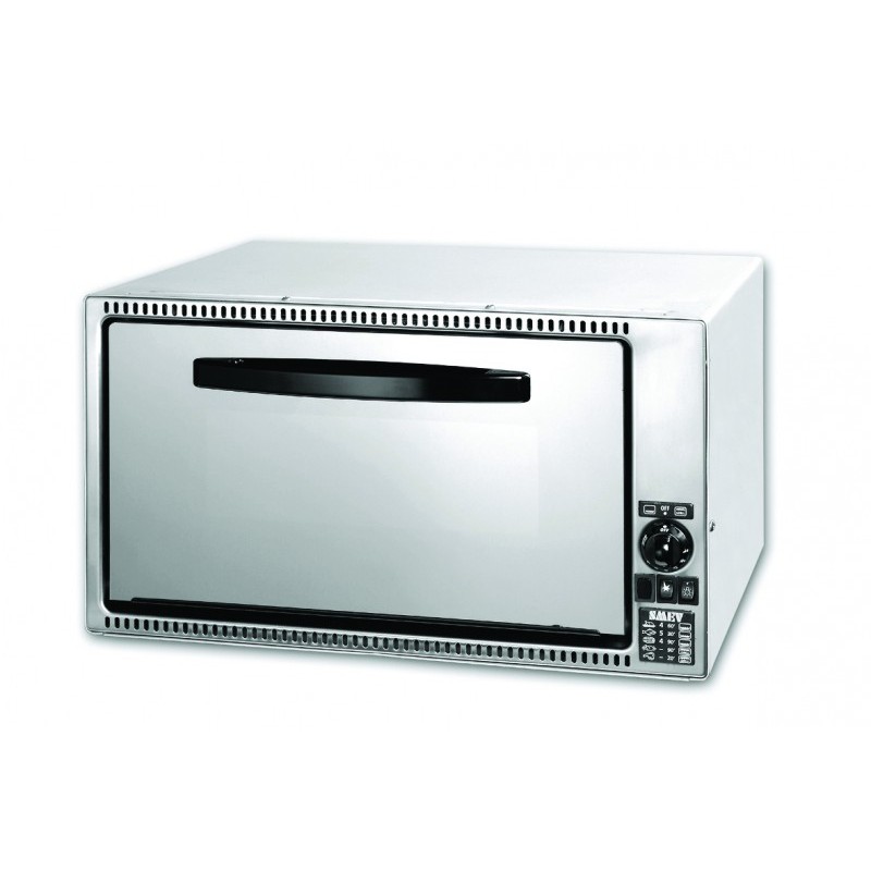 Dometic/SMEV Dometic/Smev FO211FGT Oven/Grill with ignition/light 20