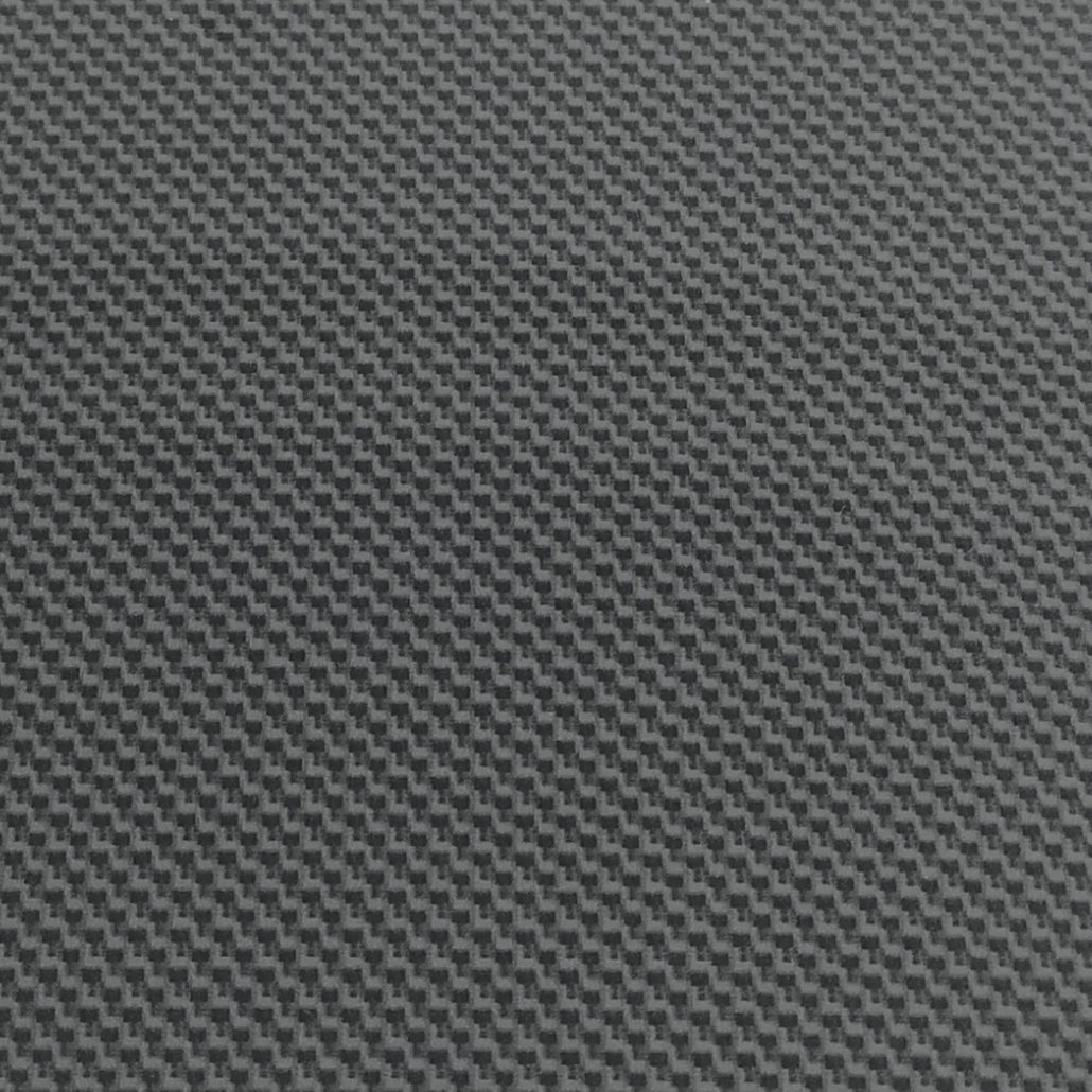 1m Carbon Rohr matt 8mm 1mm Stärke 8x6x1000 (Sichtcarbon) - S2-Carbon 1m Carbon Rohr matt 8mm 1mm Stärke 8x6x1000 (Sichtcarbon) - S2-Carbon
