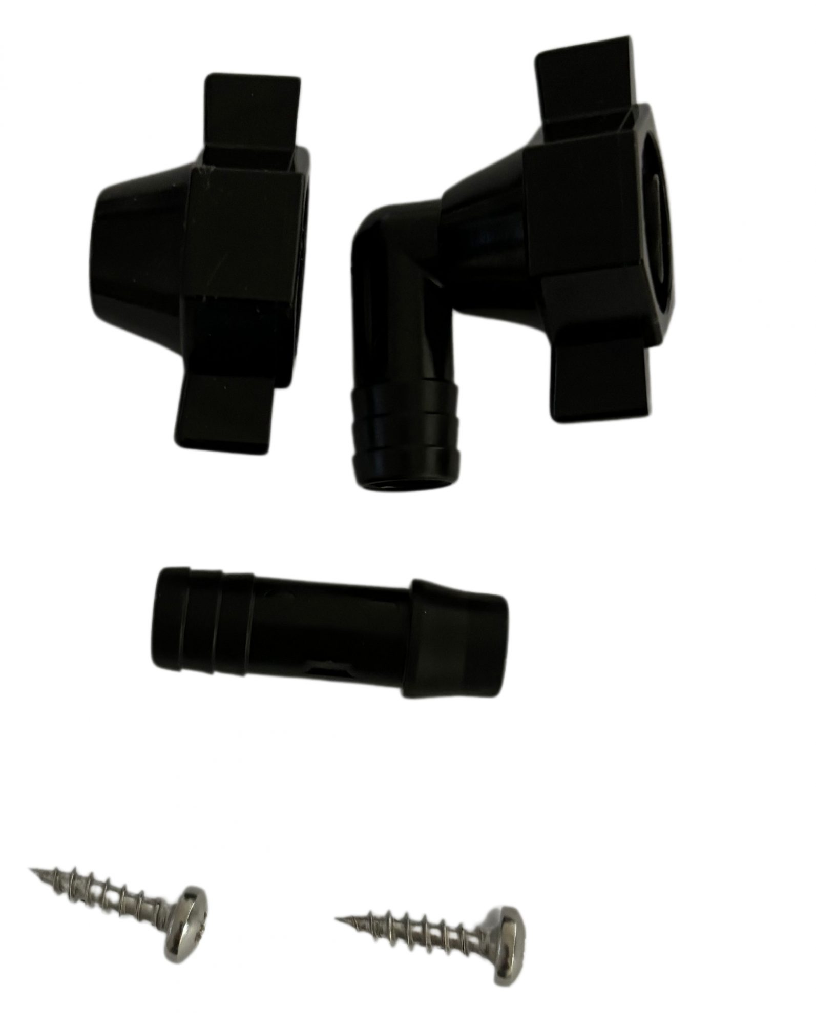 Fiamma A20 Expansion Tank 2024 restyled version Water Pumps