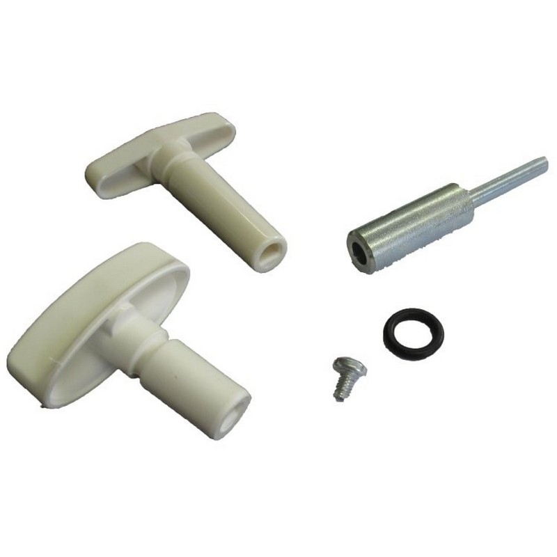 Fiamma Extension Kit Fiamma Grassroutes Leisure Ltd