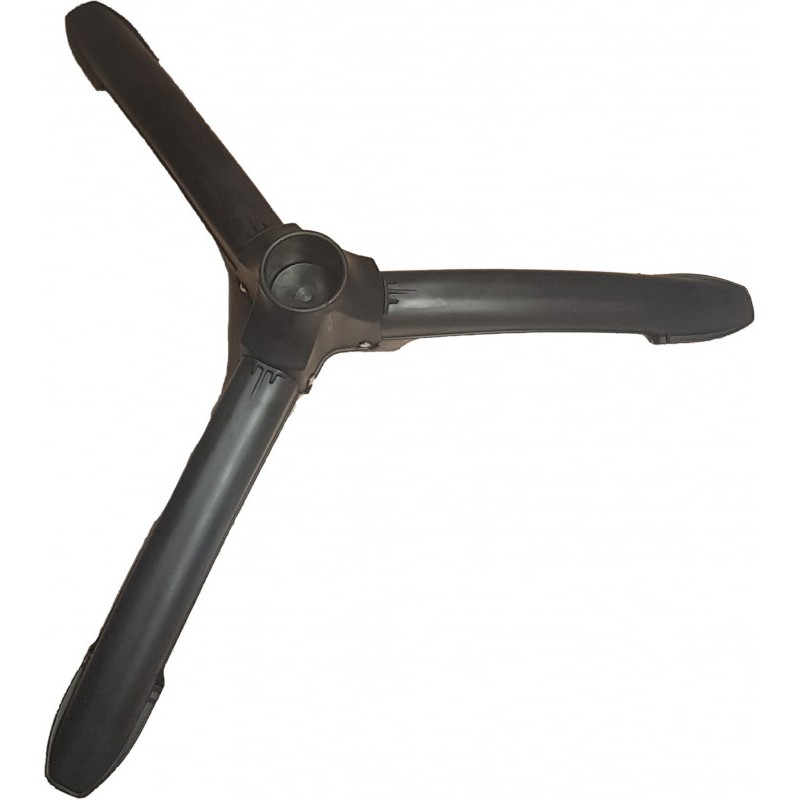 Fiamma Tripod Table Hardware Grassroutes Leisure Ltd