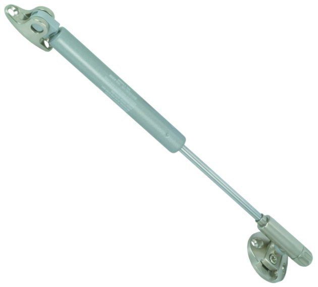 Automatic Opening Cupboard Door Stay Hardware Grassroutes